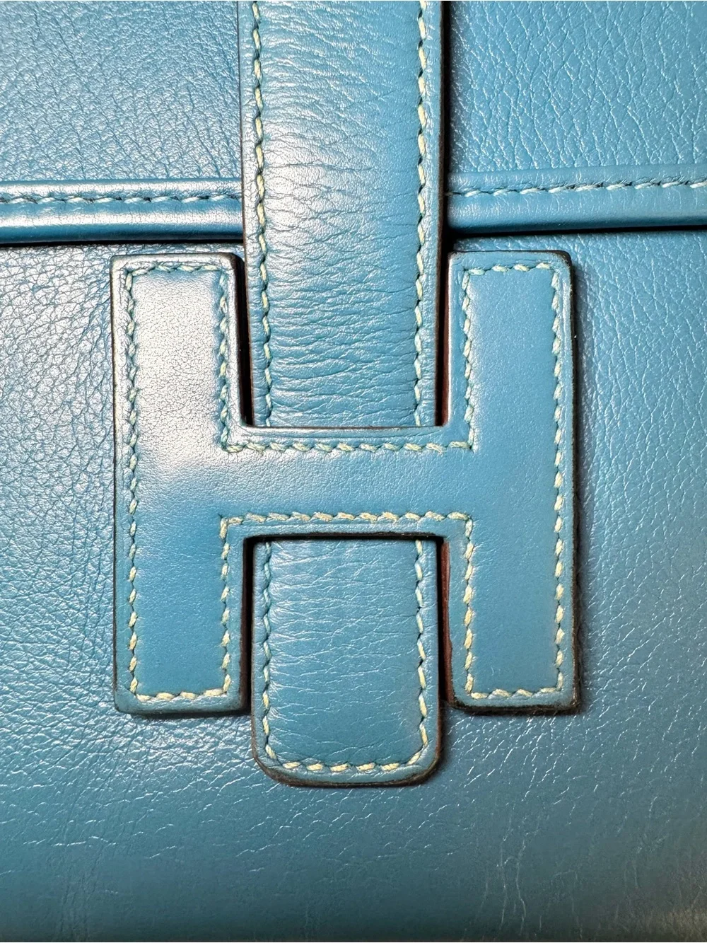 Hermes jige elan